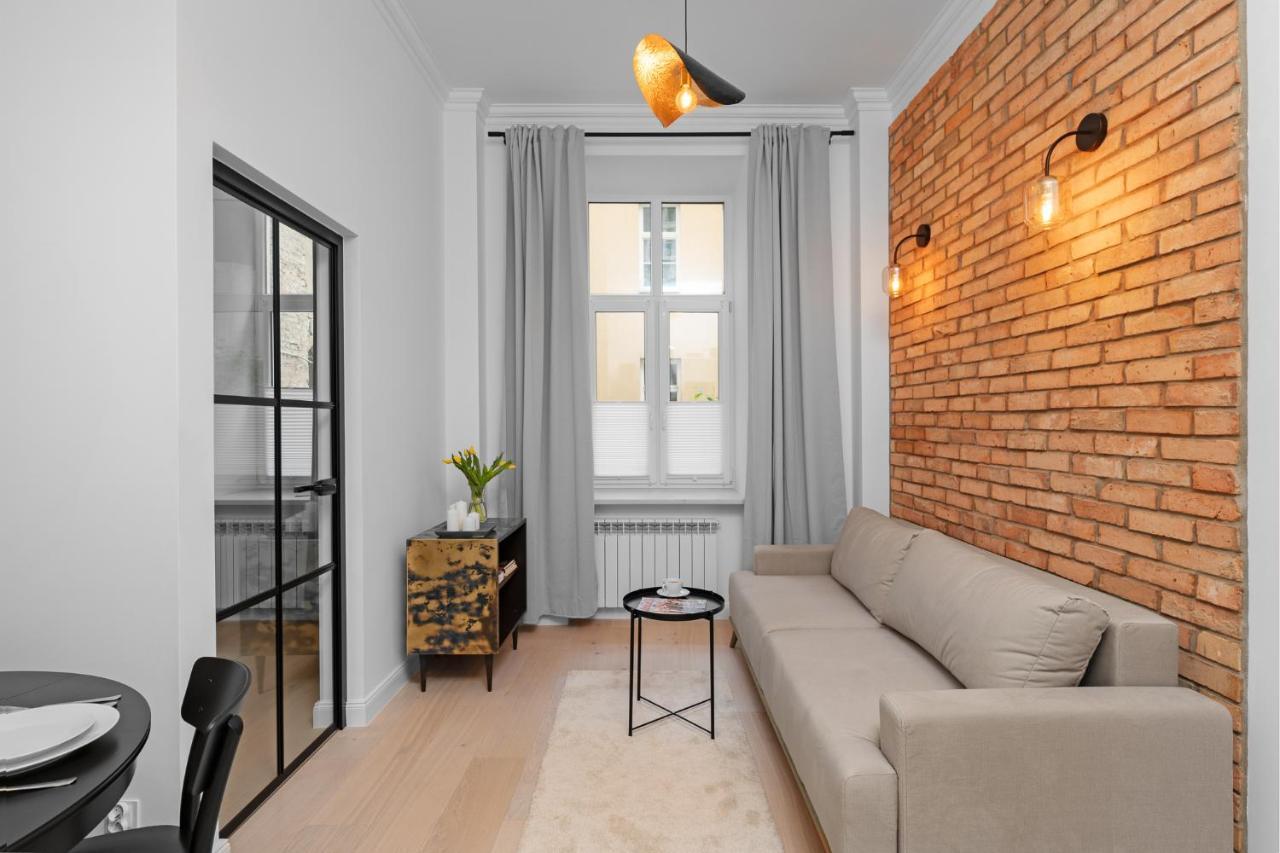 Oomph 2 Bedroom Apartament *
